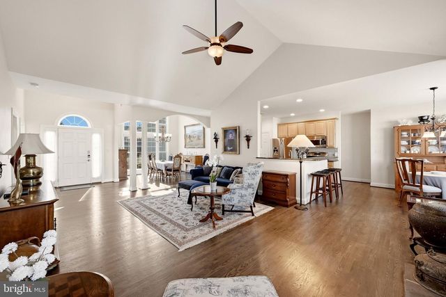 222 SUMMERFIELD, Winchester, VA 22602