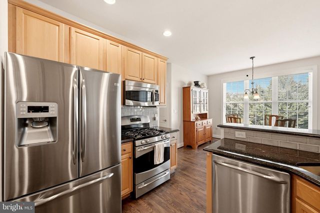 222 SUMMERFIELD, Winchester, VA 22602