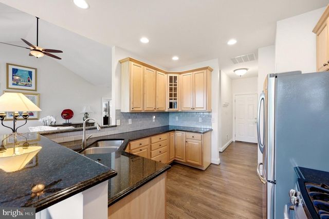 222 SUMMERFIELD, Winchester, VA 22602