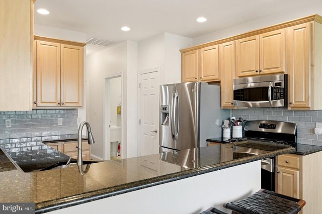 222 SUMMERFIELD, Winchester, VA 22602