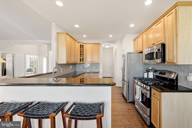 222 SUMMERFIELD, Winchester, VA 22602