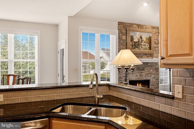 222 SUMMERFIELD, Winchester, VA 22602