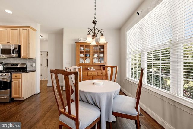 222 SUMMERFIELD, Winchester, VA 22602