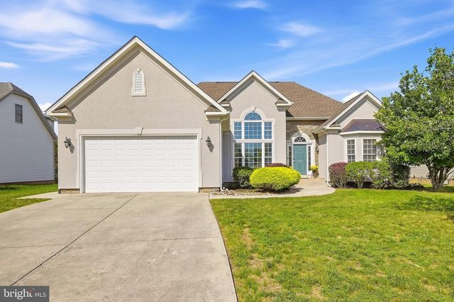 222 SUMMERFIELD, Winchester, VA 22602