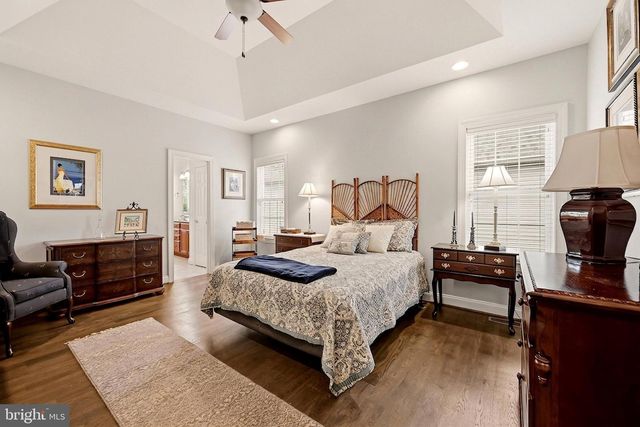 222 SUMMERFIELD, Winchester, VA 22602