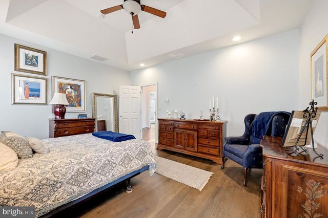 222 SUMMERFIELD, Winchester, VA 22602