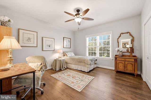 222 SUMMERFIELD, Winchester, VA 22602