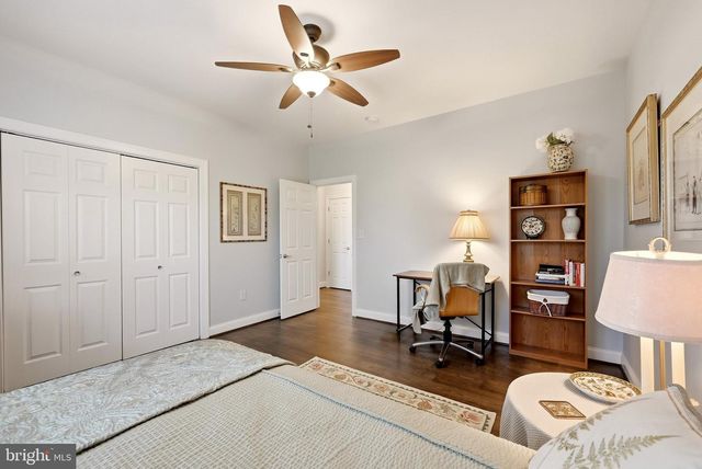 222 SUMMERFIELD, Winchester, VA 22602