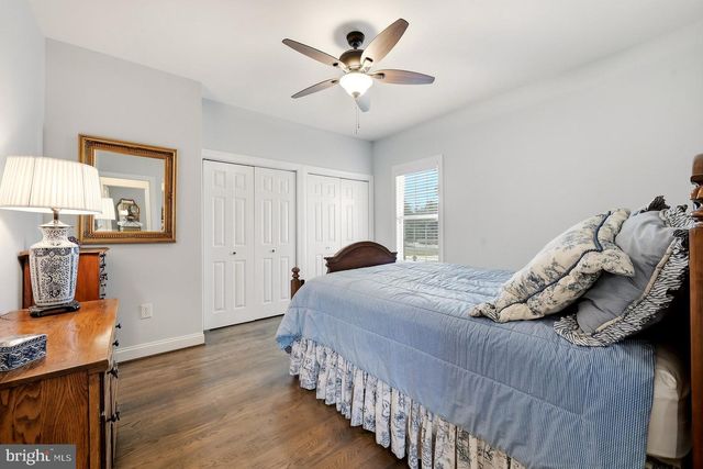 222 SUMMERFIELD, Winchester, VA 22602