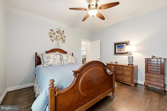 222 SUMMERFIELD, Winchester, VA 22602