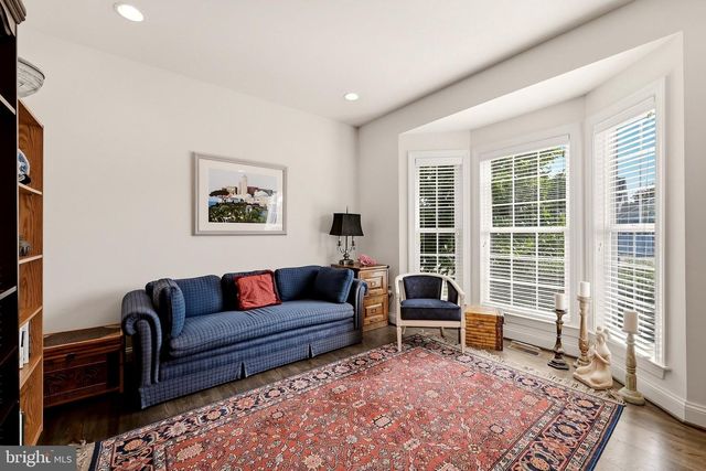 222 SUMMERFIELD, Winchester, VA 22602