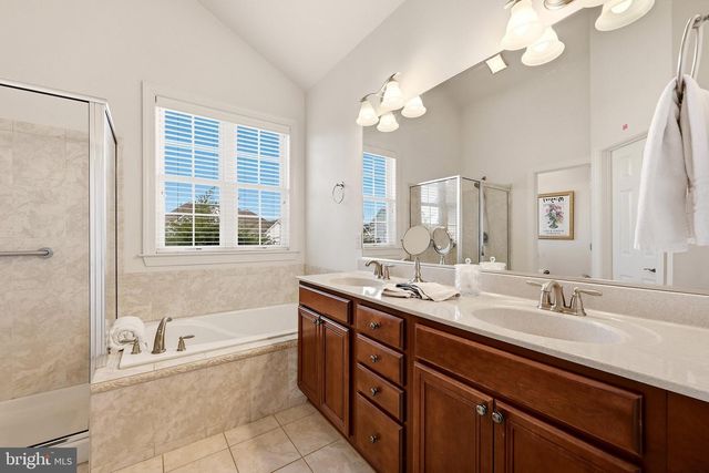222 SUMMERFIELD, Winchester, VA 22602