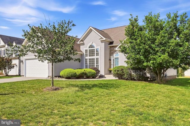 222 SUMMERFIELD, Winchester, VA 22602