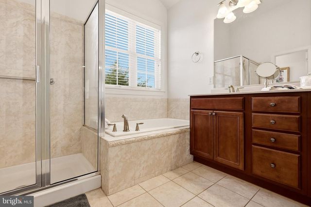 222 SUMMERFIELD, Winchester, VA 22602
