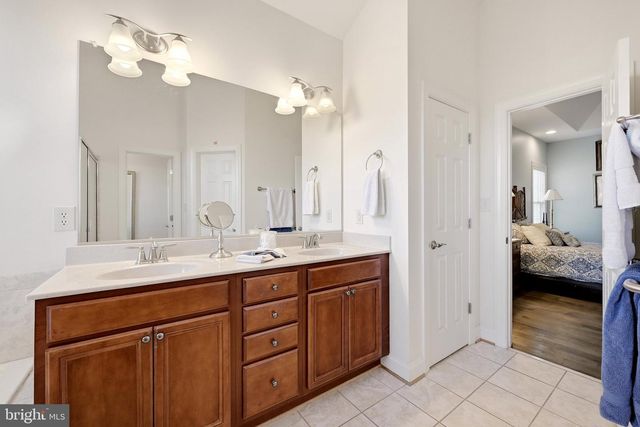 222 SUMMERFIELD, Winchester, VA 22602