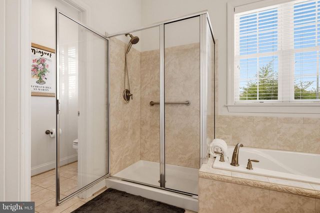 222 SUMMERFIELD, Winchester, VA 22602