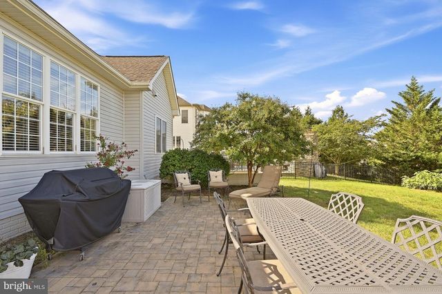 222 SUMMERFIELD, Winchester, VA 22602