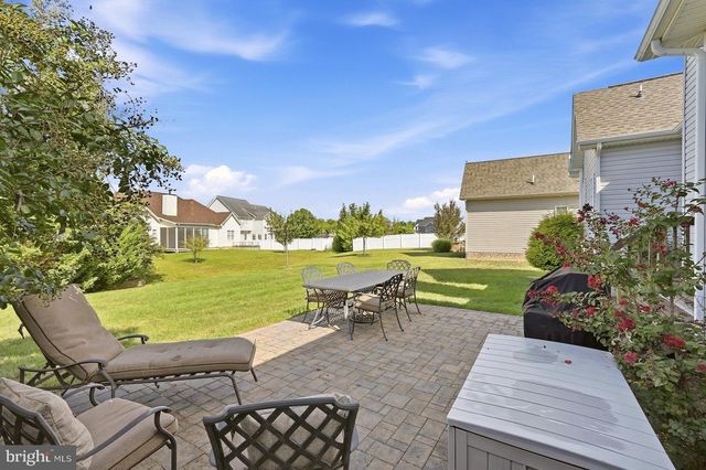 222 SUMMERFIELD, Winchester, VA 22602