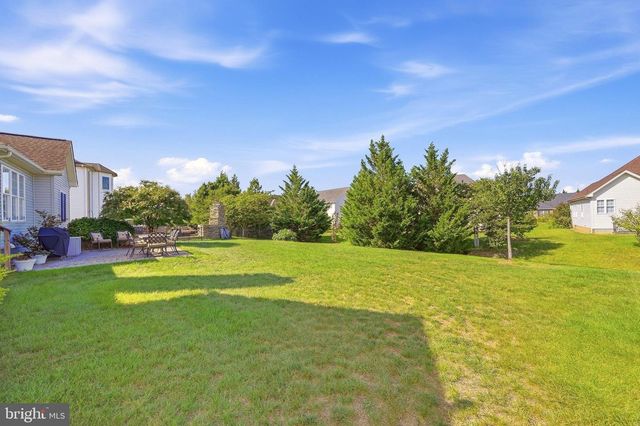 222 SUMMERFIELD, Winchester, VA 22602