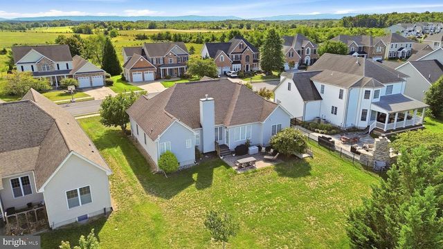 222 SUMMERFIELD, Winchester, VA 22602