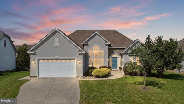 222 SUMMERFIELD, Winchester, VA 22602