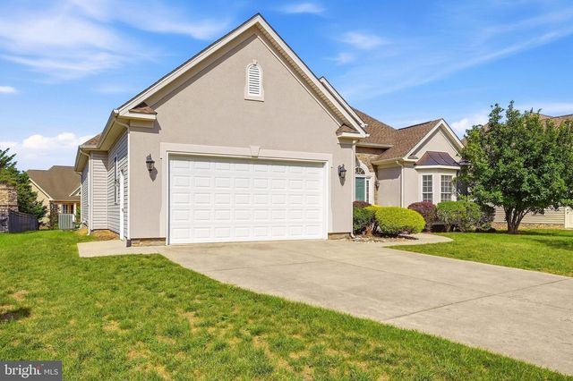 222 SUMMERFIELD, Winchester, VA 22602