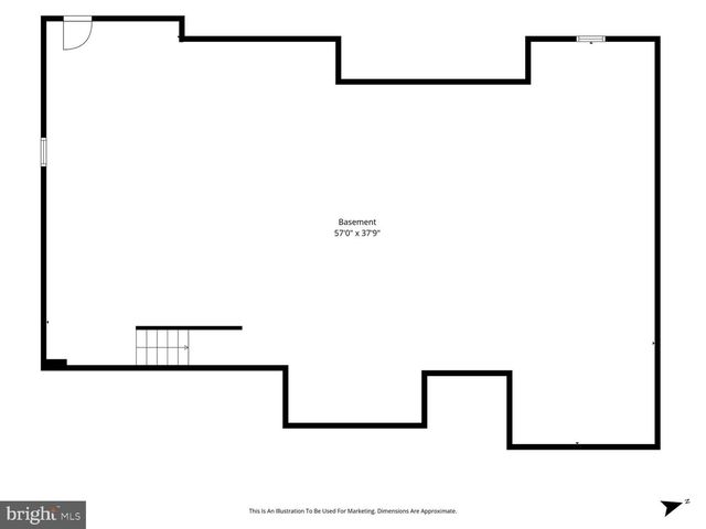 222 SUMMERFIELD, Winchester, VA 22602
