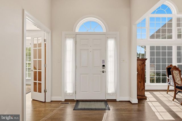 222 SUMMERFIELD, Winchester, VA 22602