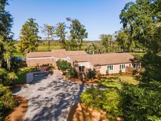 52 Trimmings Ct., Pawleys Island, SC 29585