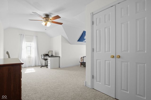 3984 Jonathan Ridge Drive, Columbus, IN 47201