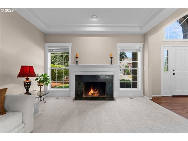 13705 Nw 46TH Ct, Vancouver, WA 98685