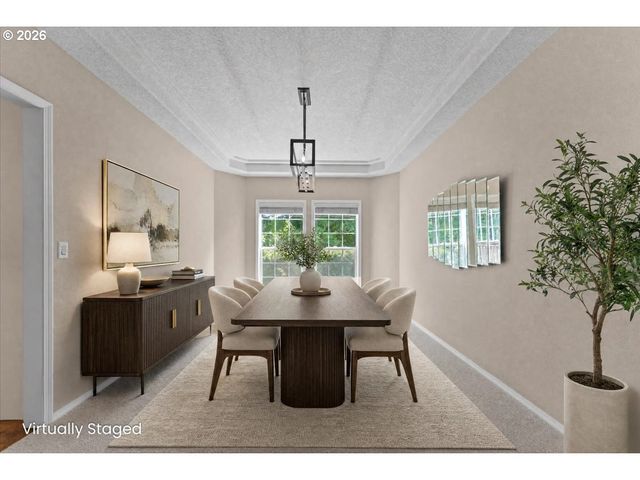 13705 Nw 46TH Ct, Vancouver, WA 98685