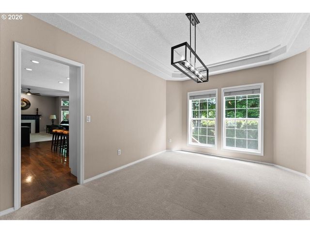 13705 Nw 46TH Ct, Vancouver, WA 98685