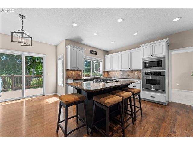 13705 Nw 46TH Ct, Vancouver, WA 98685