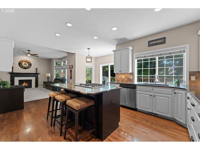 13705 Nw 46TH Ct, Vancouver, WA 98685
