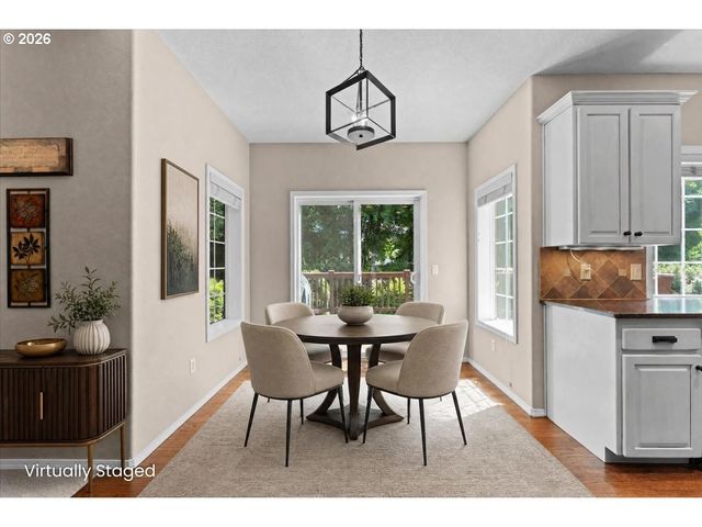 13705 Nw 46TH Ct, Vancouver, WA 98685