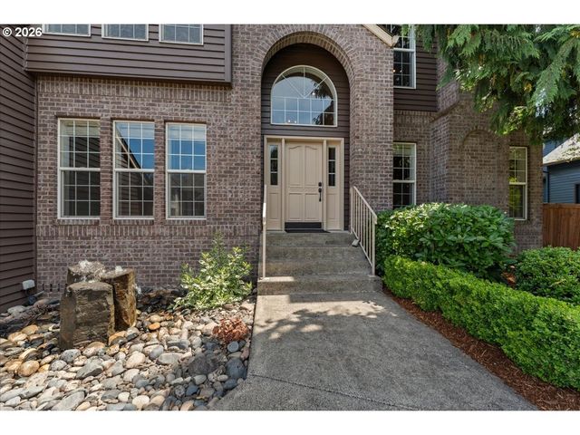 13705 Nw 46TH Ct, Vancouver, WA 98685
