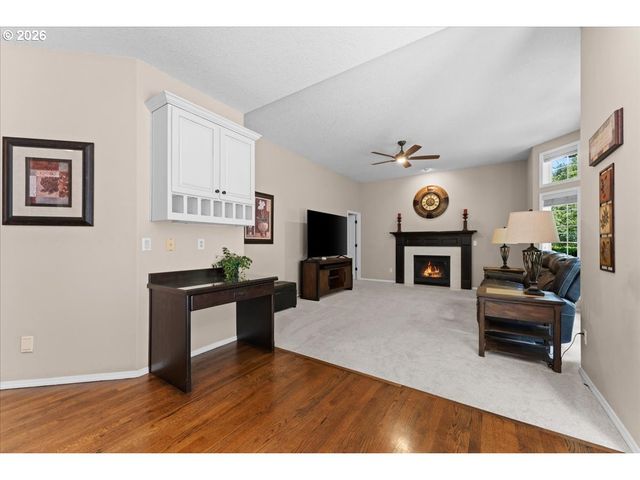 13705 Nw 46TH Ct, Vancouver, WA 98685