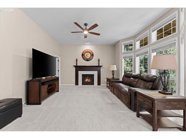 13705 Nw 46TH Ct, Vancouver, WA 98685