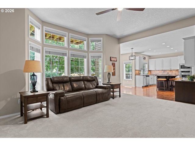 13705 Nw 46TH Ct, Vancouver, WA 98685