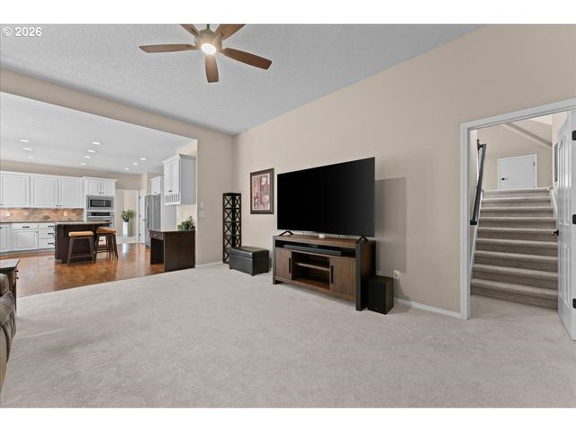 13705 Nw 46TH Ct, Vancouver, WA 98685