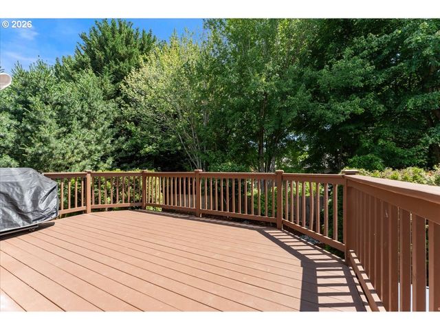 13705 Nw 46TH Ct, Vancouver, WA 98685
