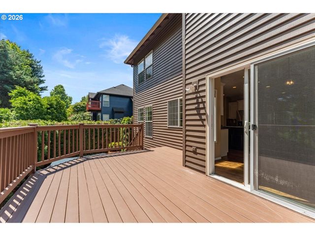 13705 Nw 46TH Ct, Vancouver, WA 98685