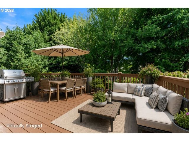 13705 Nw 46TH Ct, Vancouver, WA 98685