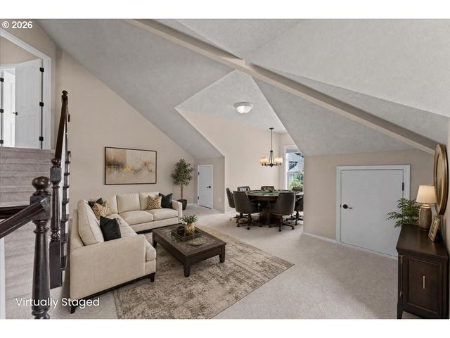 13705 Nw 46TH Ct, Vancouver, WA 98685