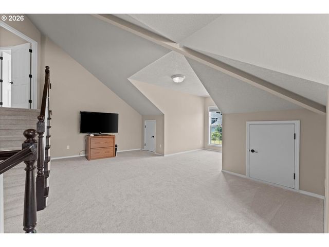 13705 Nw 46TH Ct, Vancouver, WA 98685