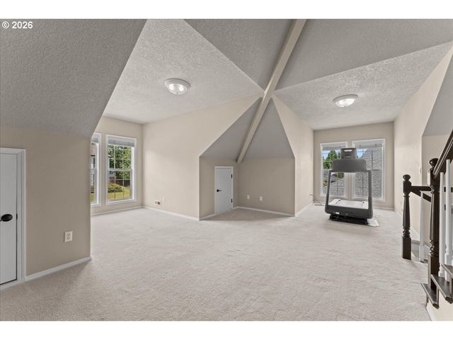 13705 Nw 46TH Ct, Vancouver, WA 98685