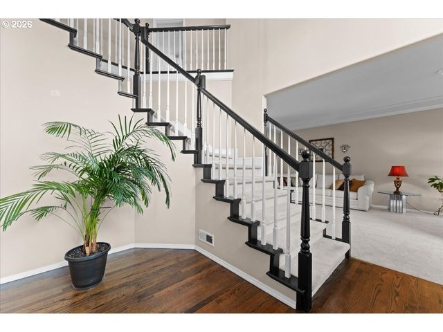 13705 Nw 46TH Ct, Vancouver, WA 98685