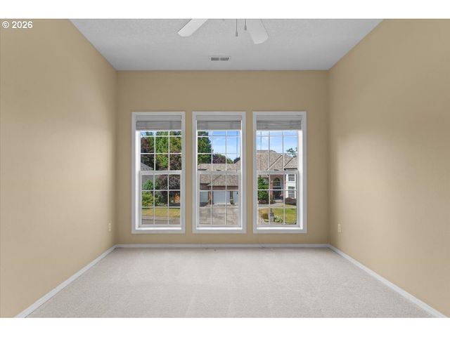 13705 Nw 46TH Ct, Vancouver, WA 98685