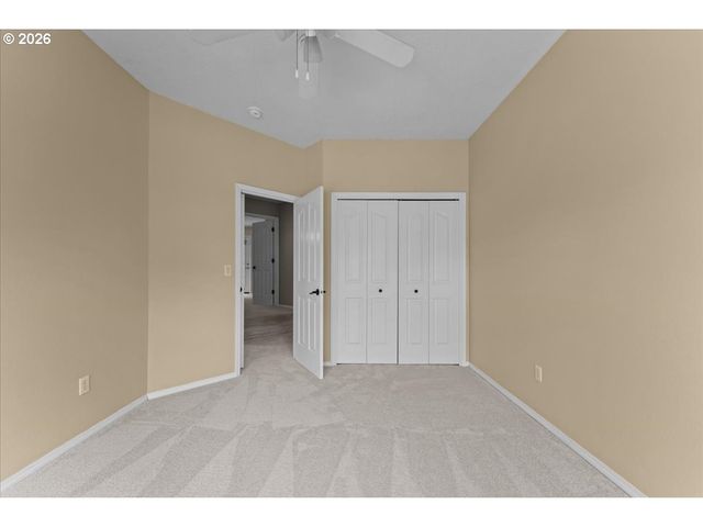 13705 Nw 46TH Ct, Vancouver, WA 98685